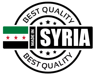 Metodo brevettato di ginnastica oculare Made in Italy